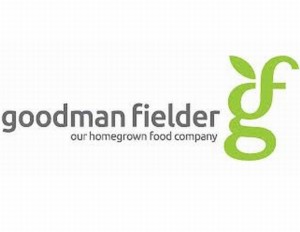 Goodman Fielder has offered its deepest condolences to the family of its Australian MD, Andrew Hipperson, who died on the weekend.